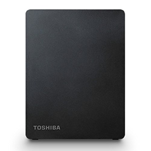 Amazon | 東芝(TOSHIBA) HD-ED-B30TK ブラック CANVIO DESK(据え置き